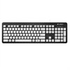 Logitech Washable K310 - Tastiera - USB