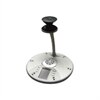 CX5000 Round Table MS Offi Com-Lync