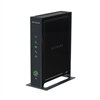 NETGEAR WN2000RPT Universal WiFi Range Extender - Prolunga rete wireless - 802.11b/g/n