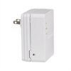 Netgear