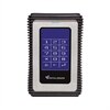 DataLocker 3 - Hard disk - 500 GB - esterno (portatile) - USB 3.0