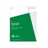 Microsoft Excel 2013 - Licenza - 1 PC - Win - Italiano - 32/64-bit