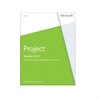 Microsoft Project Standard 2013 - Licenza - 1 PC - Win - Italiano - 32/64-bit