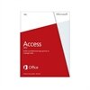 Microsoft Access 2013 - Licenza - 1 PC - Win - Italiano - 32/64-bit