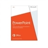 Microsoft PowerPoint 2013 - Licenza - 1 PC - Win - Italiano - 32/64-bit