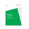 Microsoft Project Professional 2013 - Licenza - 1 PC - Win - Italiano - 32/64-bit