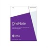 Microsoft OneNote 2013 - Licenza - 1 PC - Win - Italiano - 32/64-bit