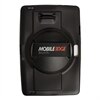 Mobile Edge Rev360 Custodia per Latitude 10