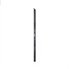 APC Metered-by-Outlet with Switching Rack PDU ZeroU 2G - unità distribuzione alimentazione - 11 kW