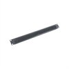 APC guida cavo rack - 1U