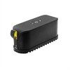 Jabra SOLEMATE