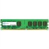 Modulo di memoria da 4 GB per determinati sistemi Dell - 1Rx4 DDR3 RDIMM 1333MHz LV