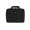 Alienware Vindicator 17" Custodia in neoprene