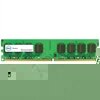Dell 4 GB sertifisert reserveminnemodul for utvalgte Dell-systemer – 2Rx8 DDR3 RDIMM 1333MHz LV
