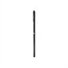 APC Switched Rack PDU 2G Zero U - unità distribuzione alimentazione