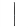 APC Metered Rack PDU ZeroU 2G - Unità distribuzione alimentazione ( montabile in rack ) - 200/208/230 V CA V - 42 Connettori uscita - 0U