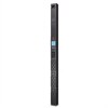 APC Metered Rack PDU - unità distribuzione alimentazione