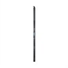 APC Metered-by-Outlet with Switching Rack PDU ZeroU 2G - unità distribuzione alimentazione - 3.3 kW