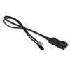 Dell - Cavo seriale - per P/N: DMPU108E, DMPU2016, DMPU4032