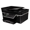 Dell - V715w オールインワンワイヤレスプリンタ