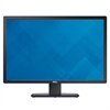PremierColorテクノロジー搭載デル デジタルハイエンドシリーズ U3014 30インチワイドモニタ