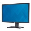 デル デジタルハイエンドシリーズ U2713HM 27インチワイドモニタLED搭載 WQHD