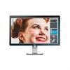 Dell デジタルハイエンド32モニタ- UP3214Q 31.5 インチ