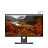 デル・デジタル・ハイエンド・シリーズ27型InfinityEdgeモニタ | U2717D