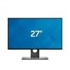 Dell デジタルハイエンドシリーズ U2717D 27インチワイドフレームレスモニタ-