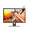Dell デジタルハイエンドシリーズ UP3017 30インチワイドモニタ