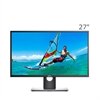 Dellプロフェッショナルシリーズ P2717H 27インチワイドモニタ
