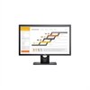 Dell EシリーズE2417H 23.8 インチワイドモニタ