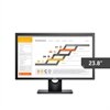 Dell Eシリーズ E2417H 23.8インチワイドモニタ-