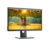 Dellプロフェッショナルシリーズ P2417H 24インチワイドモニタ
