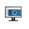 Dell Eシリーズ E2016 19.5 インチワイドモニタ