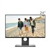 Dell デジタルハイエンドシリーズ U2417H 24インチワイドフレームレスモニタ