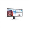 Dell デジタルハイエンドシリーズ U2917W 29インチウルトラワイドモニタ