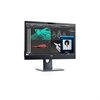 Dell プロフェッショナルシリーズ P2418HZ 23.8インチワイドマルチメディアモニタ