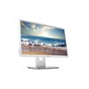 Dell プロフェッショナルシリーズ P2317HWh 23インチワイドモニタ(ホワイト)