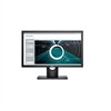 デル21.5インチモニタ - E2216H