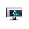 デル22インチモニタ - E2216HV