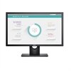 Dell Eシリーズ E2318H 23インチモニタ