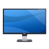 Dell S2240L LEDパネル搭載21.5インチモニタ - 優れた広視野