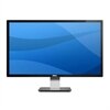 Dell S2440L LEDパネル搭載24インチ広視野角モニタの詳細