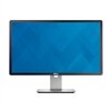 Dell 23 モニタ - P2314H