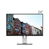 Dell デジタルハイエンドシリーズ U2417HWi 24インチワイドワイヤレスモニタ