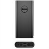 デル電源コンパニオン(18,000 mAh) - PW7015L - ノートパソコンの電源バンク(65 Wh)