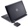 Dell Adapter - USB 3.0 - HDMI/VGA/Ethernet/USB 2.0