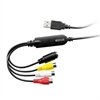 IODATAUSB接続ビデオキャプチャー#GV-USB2