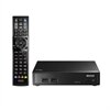 IODATA TV用 動画共有サイト対応メディアプレーヤー 「LinkTV」 #LINKTV